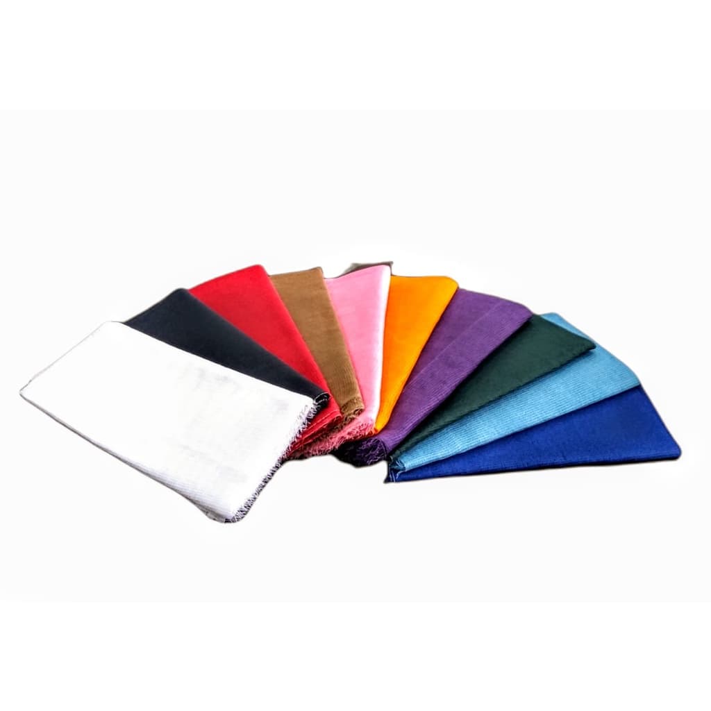 Morim Tecido Umbanda Candomblé  Um Metro