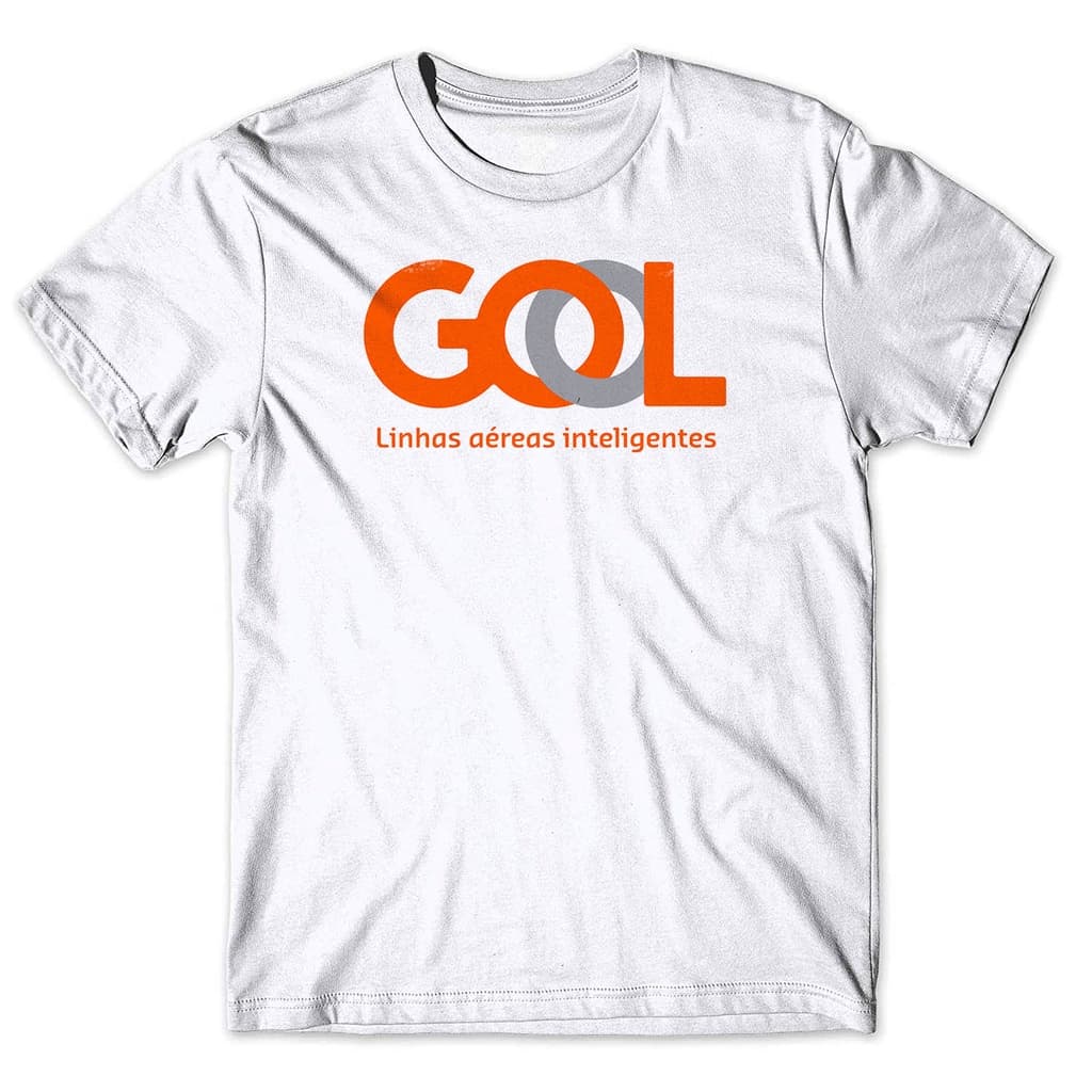 Camisa Camiseta Masculina Avião Jato 13