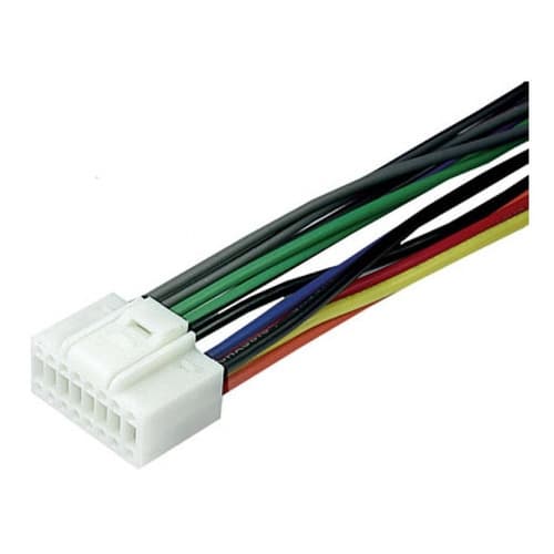 Chicote Dvd Napoli Dvd-9963 Usb