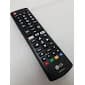 Controle Para Tv Akb75095315  Foto Ilustrativa Sky-8035