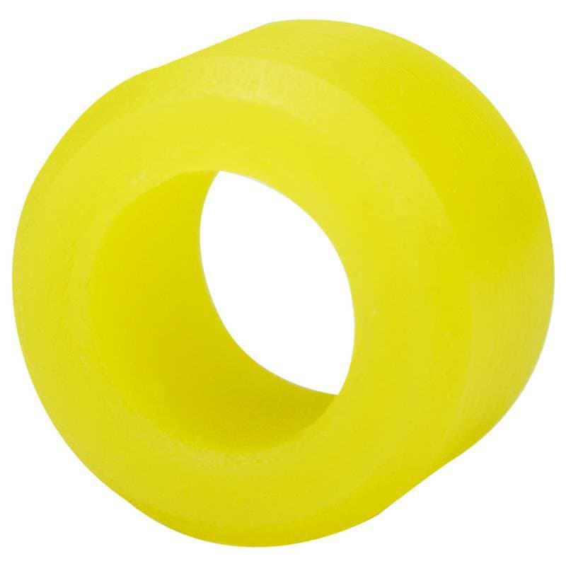 Anel Vedante do Cano Rossi Nova Dione Antigas 1º 2º 3º Geração New Black Army Plus Tradicional Madeira Gamo 68 Gamatic