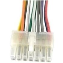 Chicote Booster Bcd-6980mpusb