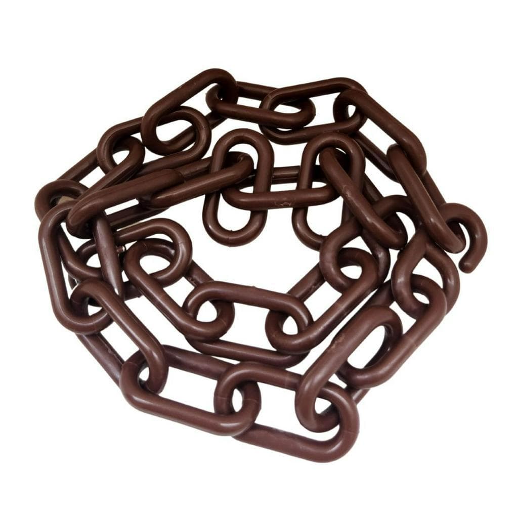 Promoção De Correntes De 60metros Elo Pequeno