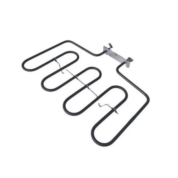 Resistência Churrasqueira Elétrica Mondial Ch-05 2000w 220V