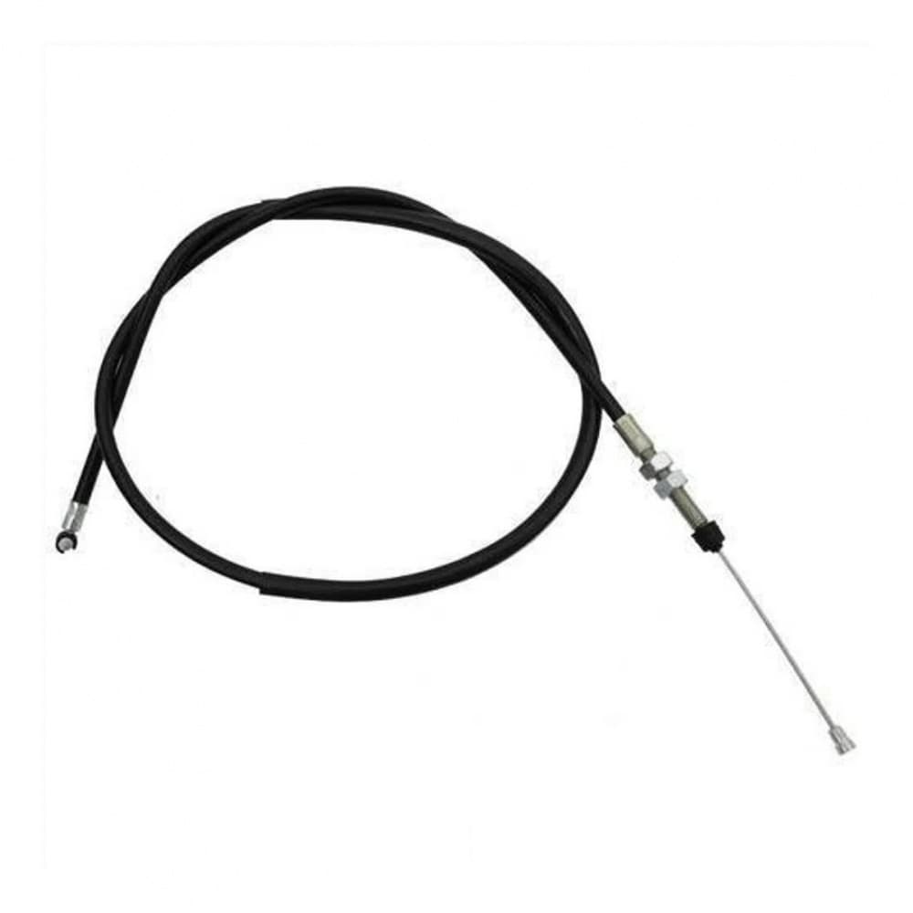 Cabo De Embreagem Moto Yamaha Mt 03 320cc 16/20 Mod Original