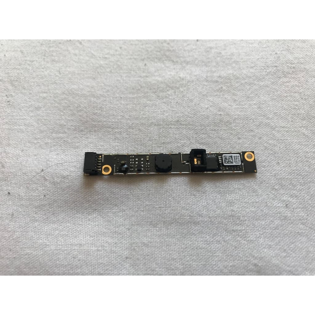 Câmera Webcam Notebook Positivo Stilo XR2990 XR2998 XR3000 XR3050