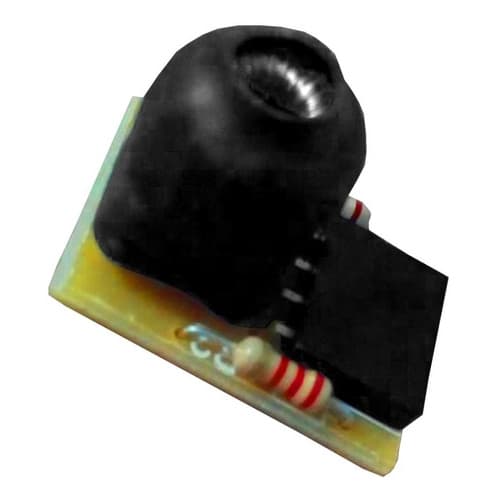 Conversor Balun Rack Hd - Gforce