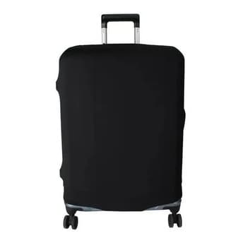 Capa para Mala de Viagem em Tecido Suplex – Variadas Cores e Tamanhos