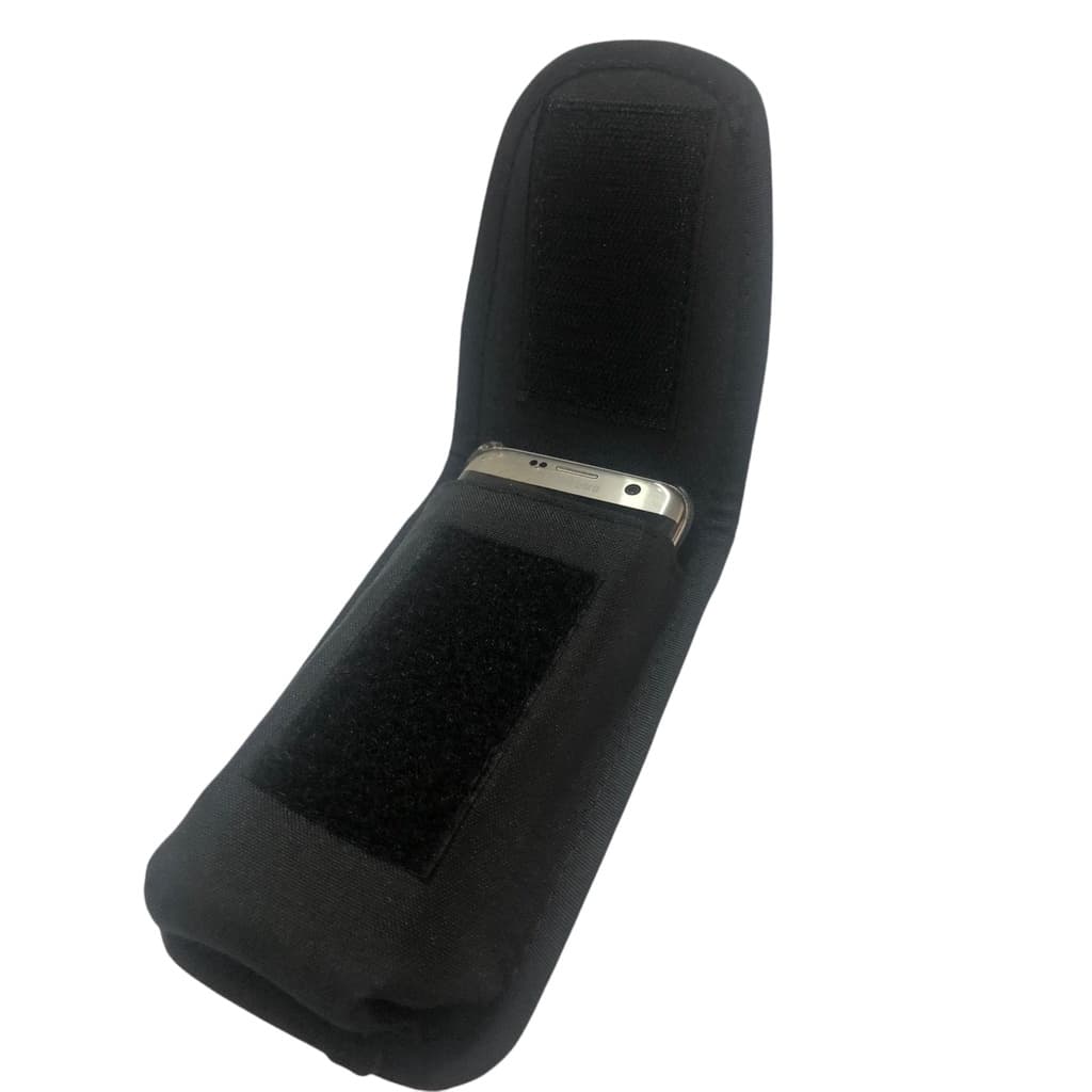 Porta Celular Para Cinturão