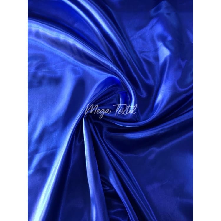 Tecido Cetim Charmouse 1.00 mt x 1.47 mt