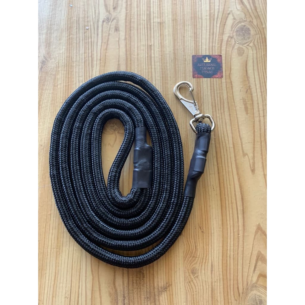 Guia para Cachorro 2 á 5Metros mais liberdade pet e cães