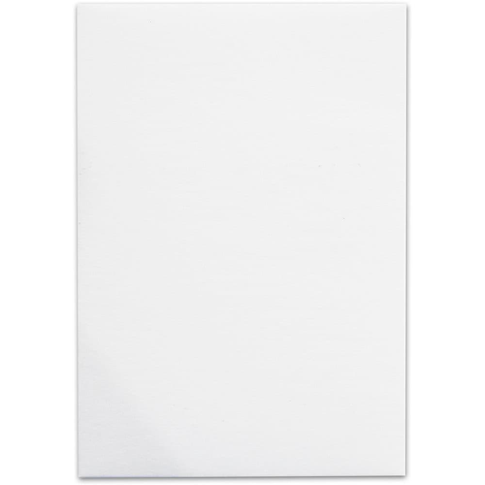 Tela Para Pintura Tamanho 30x60 Cm Real Seda