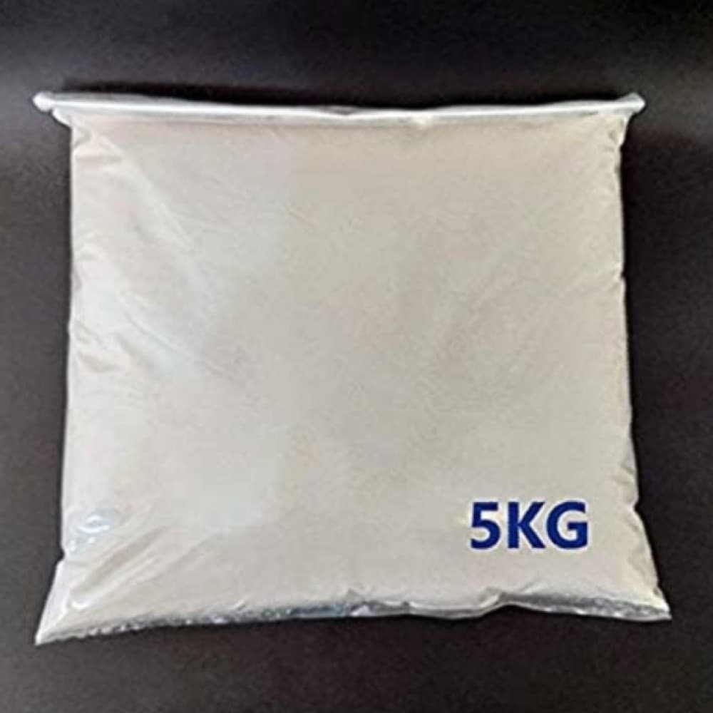 Substrato Areia de duna pacote 5kg