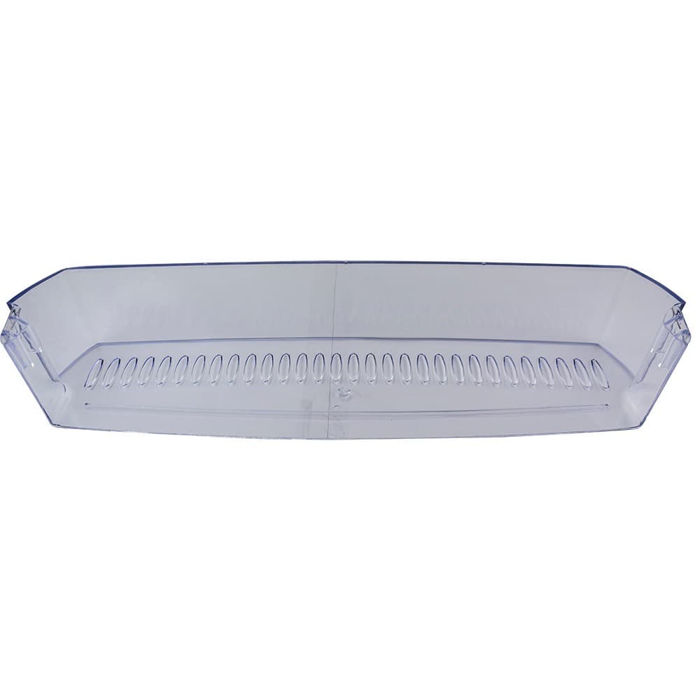 Prateleira Refrig Extra Grande Elect Dc47 Dff44 77490735