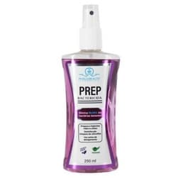 Prep Bactericida Para Mãos e Unhas  PhálleBeauty PH0501