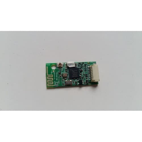 Placa Bluetooth Notebook Infoway Note L9310