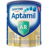 Aptamil Pro Expert AR Danone 800g