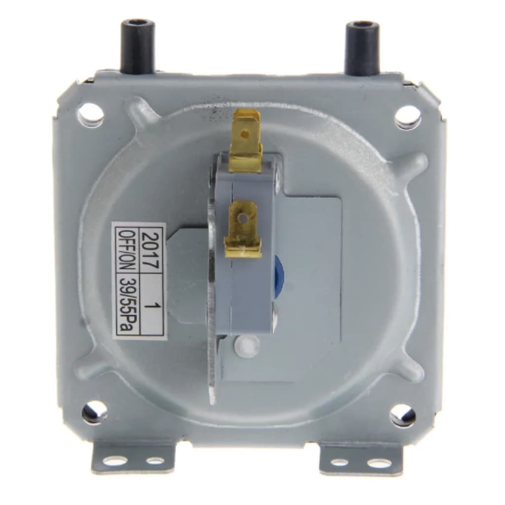 Pressostato Aquecedor Passagem De Água Gás Lz 800 Fb Lz 800 Ef Lz 1600d Lz 2200e