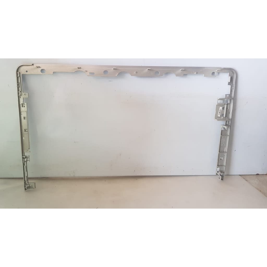 Acabamento Da Moldura Da Tela Pc Lenovo B300 (Cx. R13)