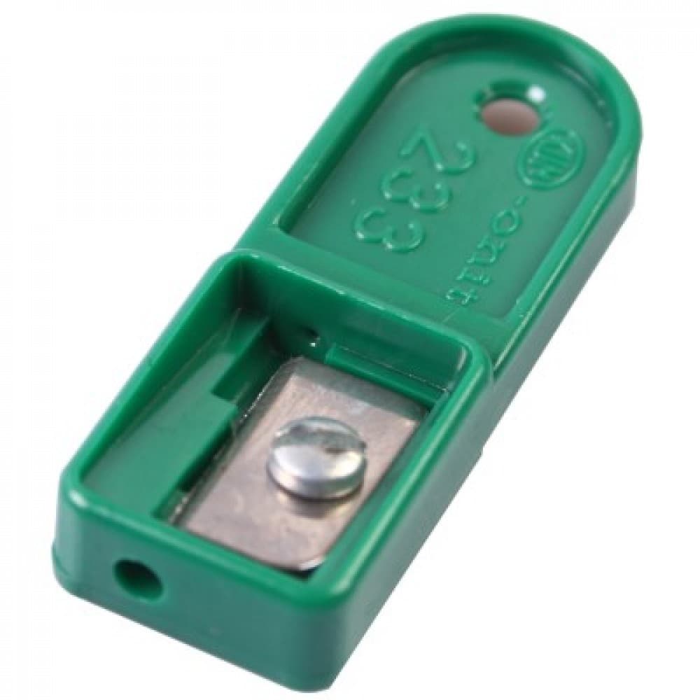 Apontador Para Minas Kum 2mm