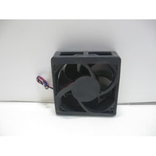 Cooler Sharp Pg-f262x