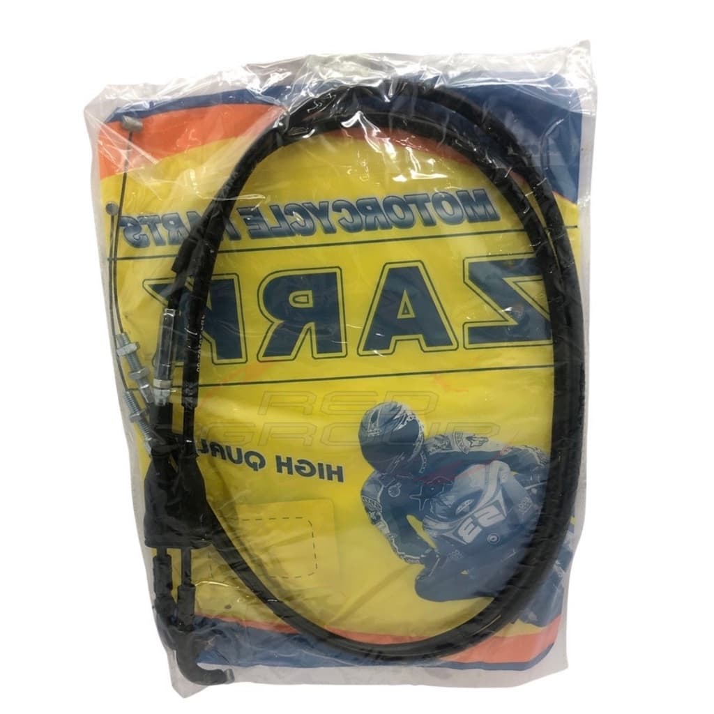 Cabo Acelerador Lander 2007 A 2017