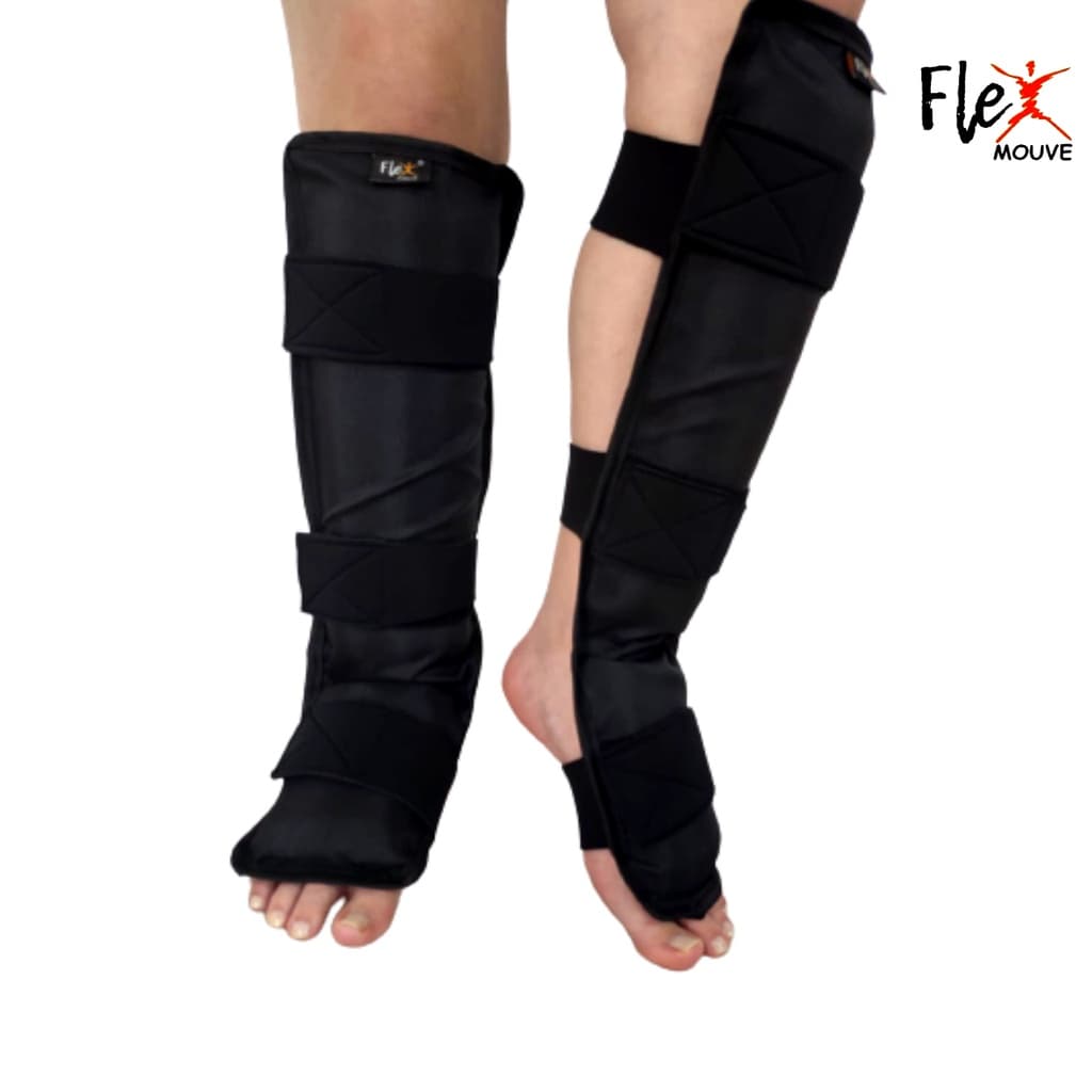 Artes Marciais Caneleira Luta Muaythai Judô Karatê MMA Taekwondo Contém o Par