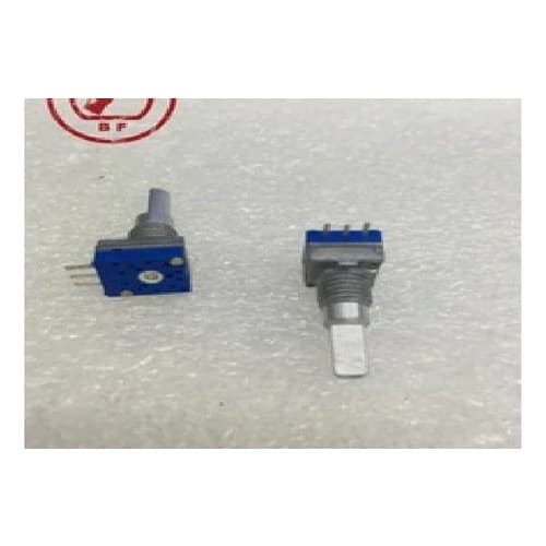 Chave Canais Icom Ic-v8