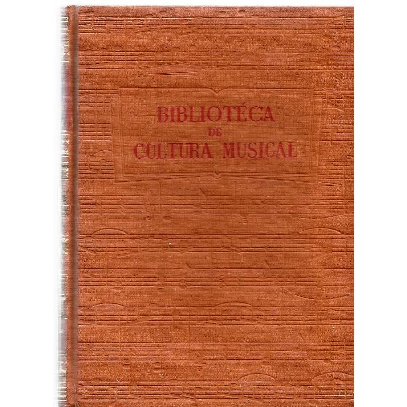 783 Lvr- Livro 1958- Biblioteca de Cultura Musical- Vida De Brahms- Willibald Nagel