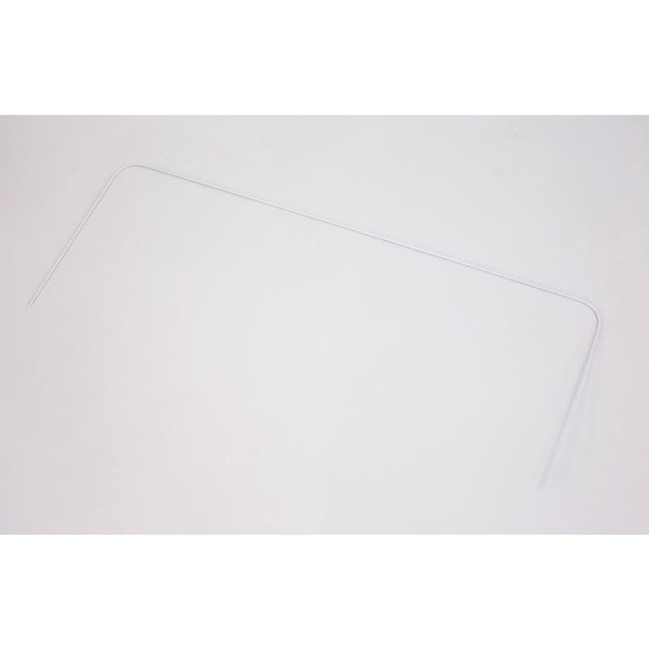 Varão de Mosquiteiro Para Mini Berço