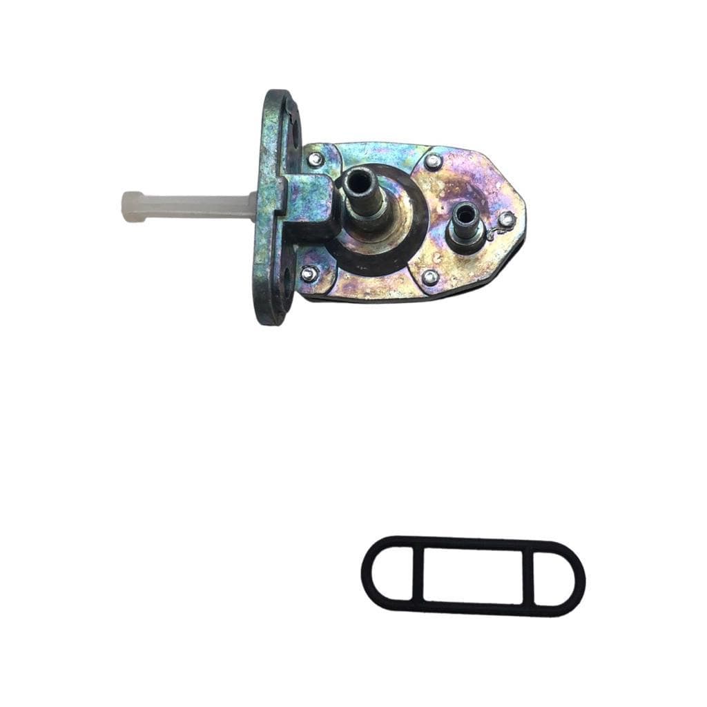 Torneira Combustível NEO 115 VACUO