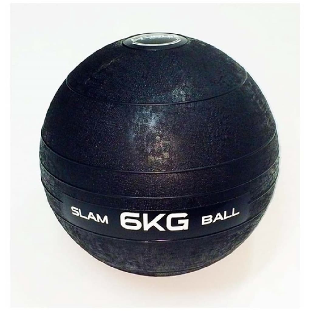 Slam Ball  LS3004 - LIVEUP - 06kg