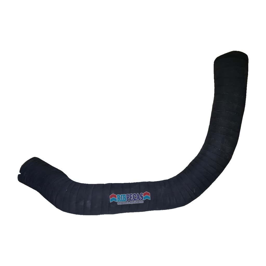 MANGUEIRA DO INTERCOOLER DUCATO 2.8 ANO 2006 A 2009  1358289080 1358289090