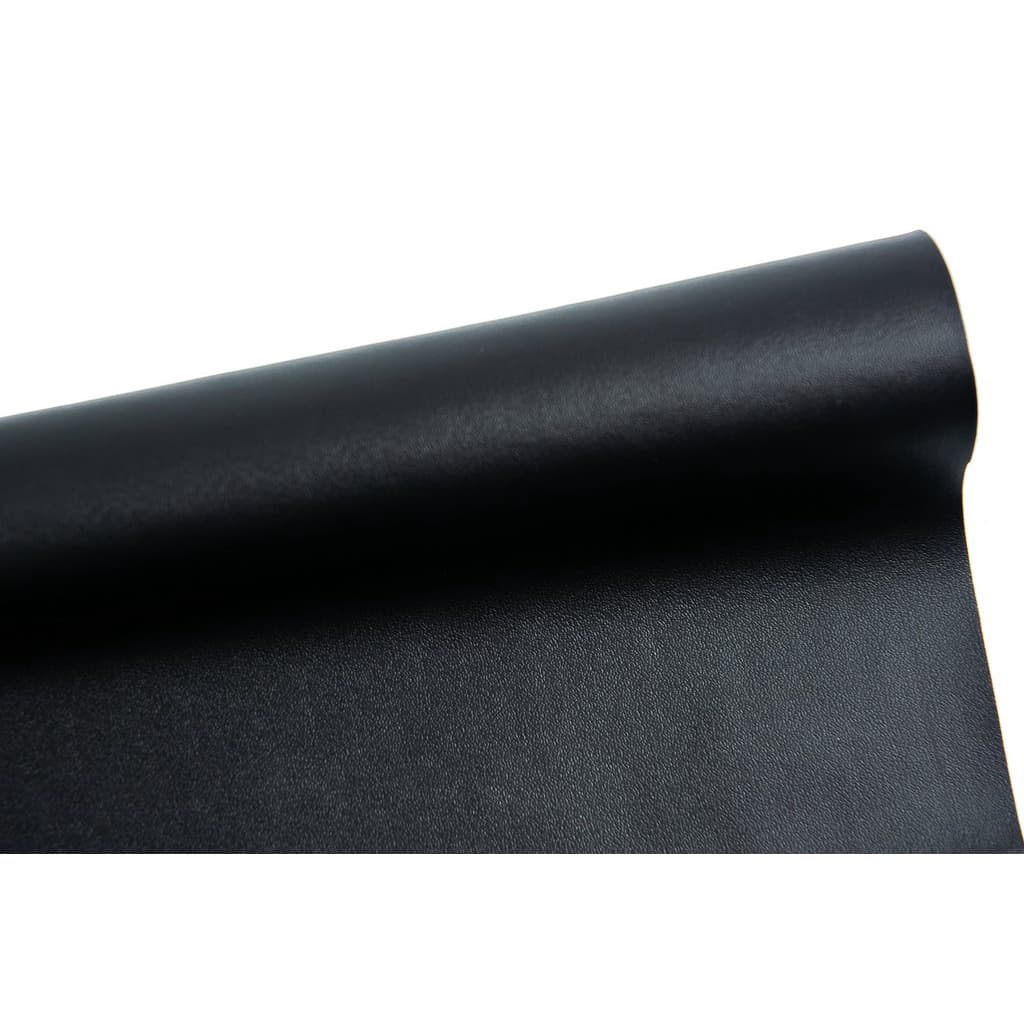 Sintético Cedro 0,9mm  Preto