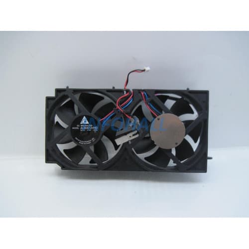 Par De Cooler - Projetor Bs254