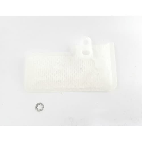 Pré Filtro Bomba Gasolina/combustível Biz 125 injeção