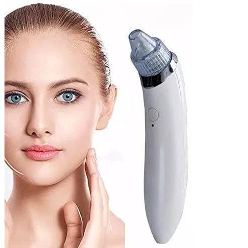 Aparelho tira cravo De Sucção De Cravos Pele Limpa E Macia Succao