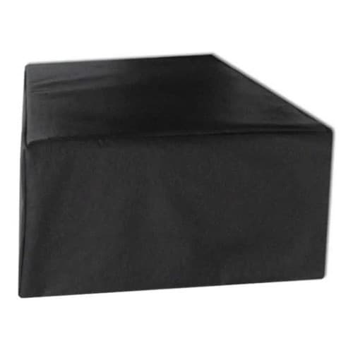 Capa Projetor Sob Medida