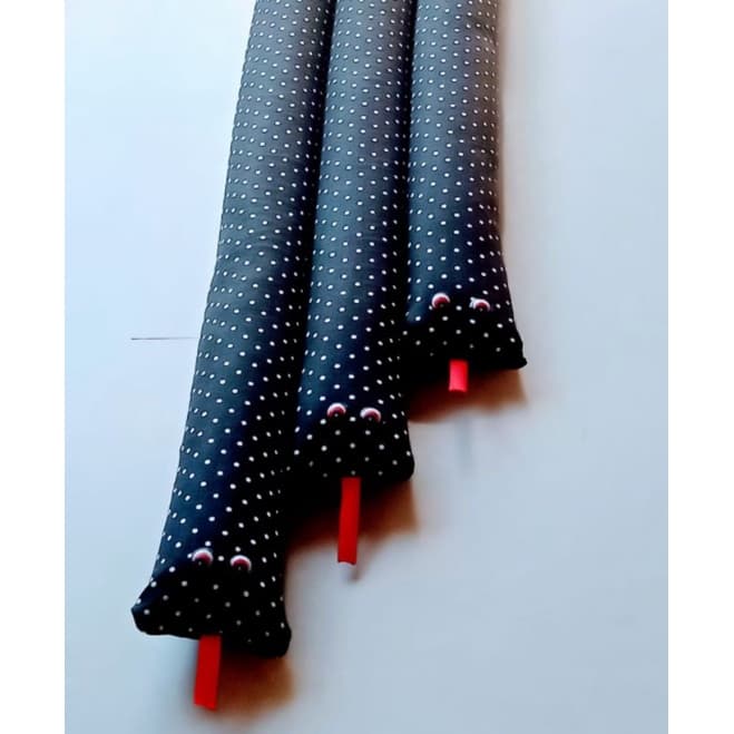 peso de porta cobra 1,20mts