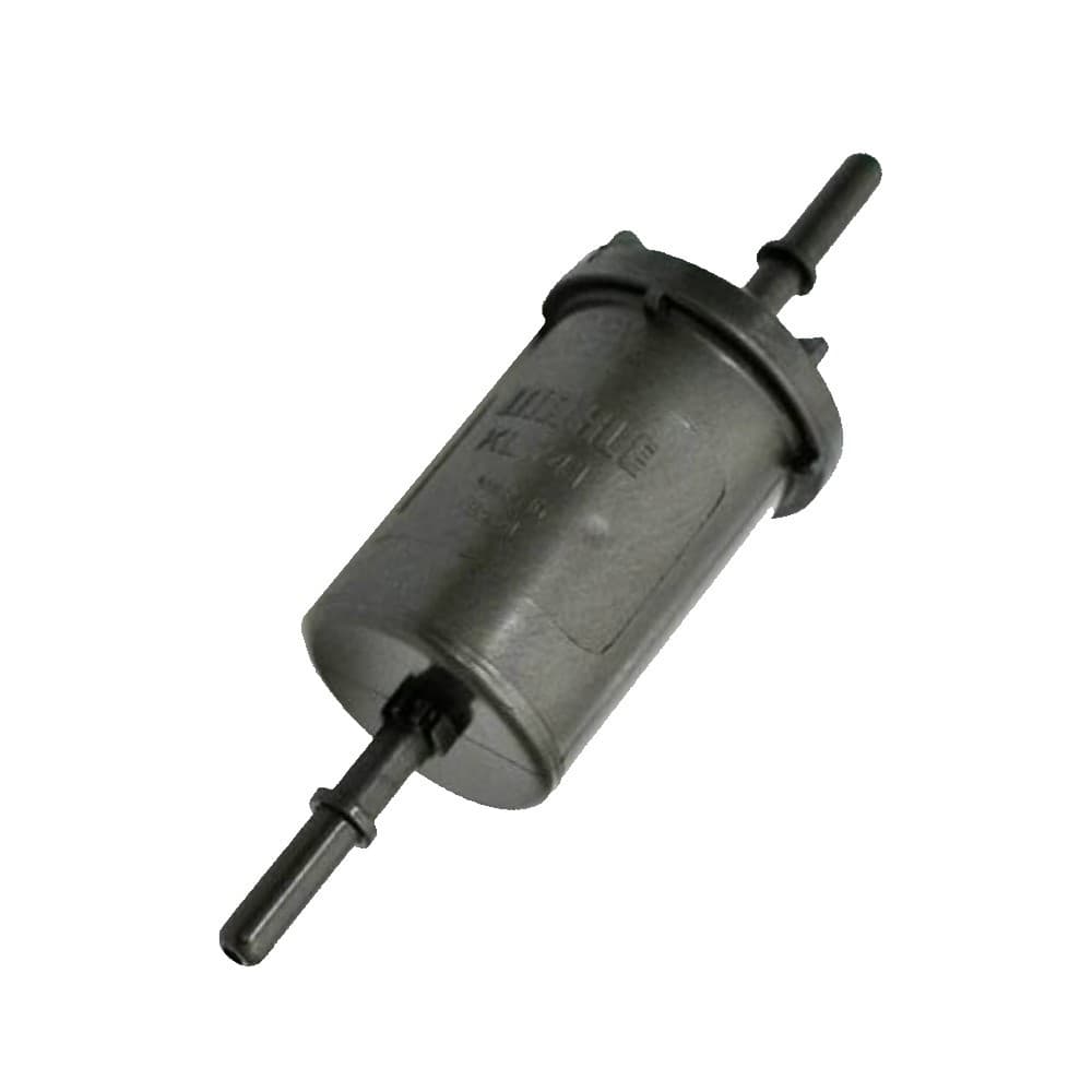 Filtro Combustível Gasolina CG 150 Fan 2009 Mix Kl741