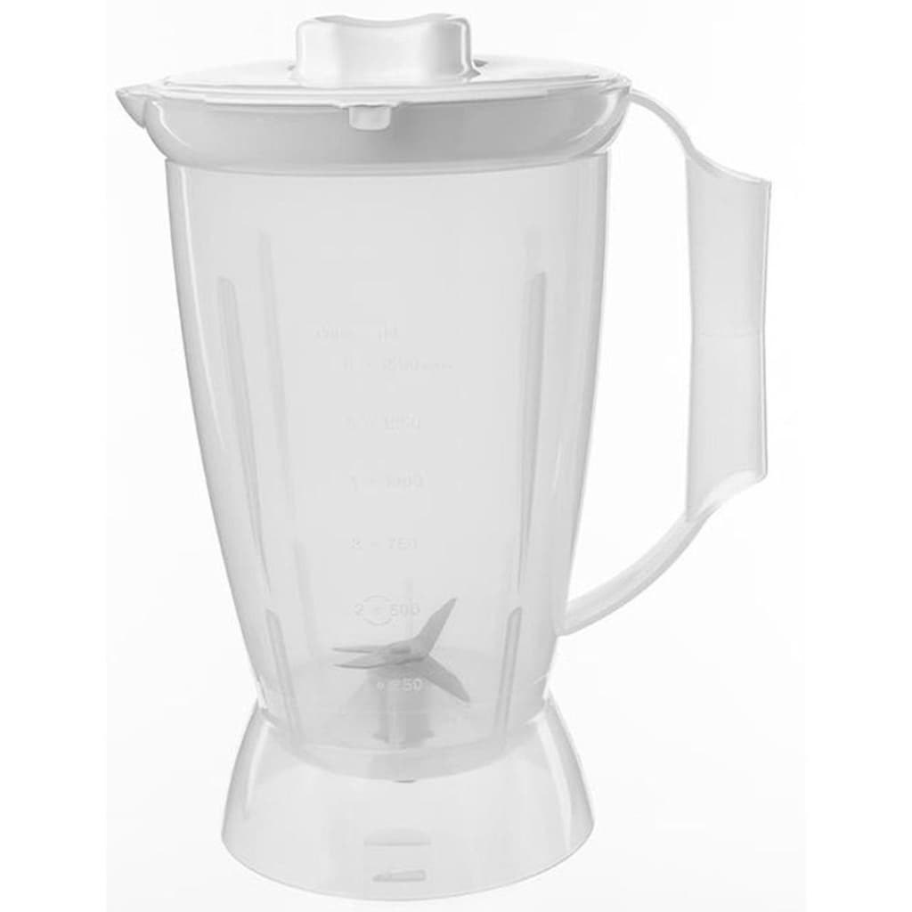 Copo para Liquidificador Black e Decker IB 810 850 890 900