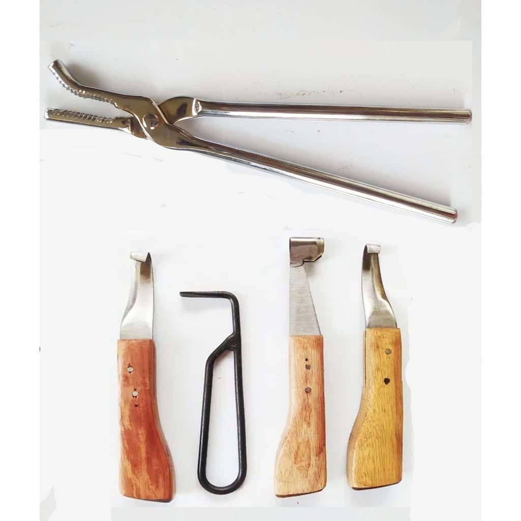 Jogo De Rinete Rineta + Jacaré