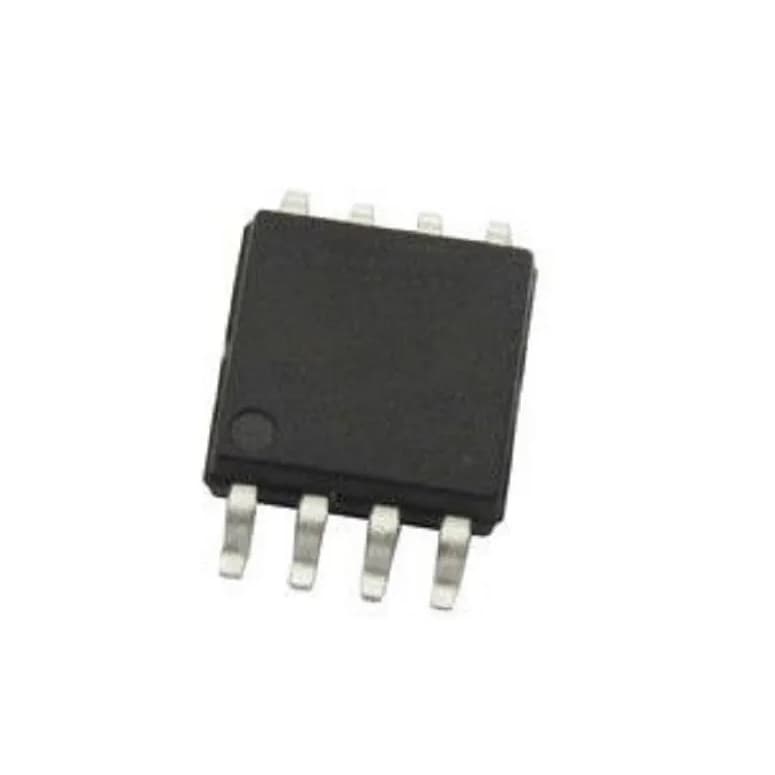 Bios Gigabyte GA-970A-D3P (rev. 1.0) Chip Gravado