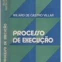 livro = Processo de Execução
