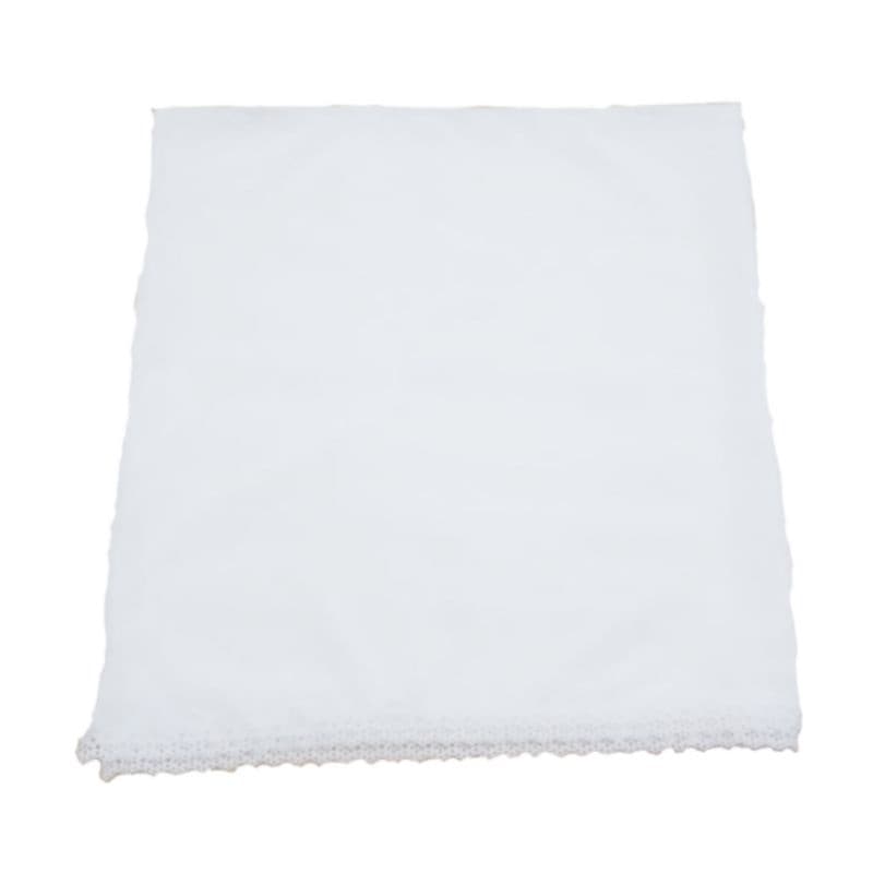 Pano da Costa Umbanda candomblé 2,10 x 70 cm