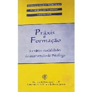 A Questão dos Abusos Contra as Crianças