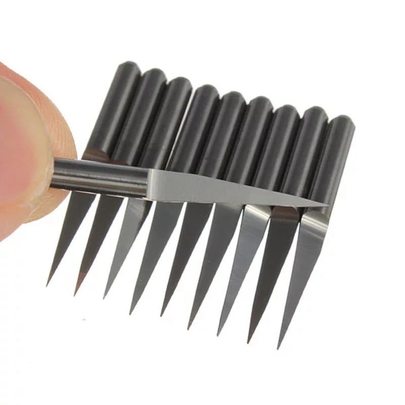 Fresa-cnc-router-pcb-10-x-01mm-x-3175mm-10-pecas Favorito