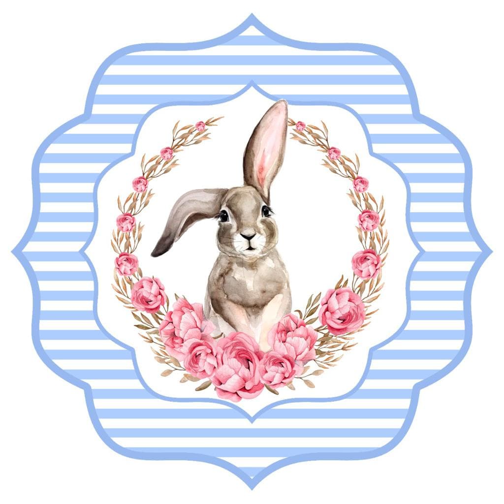 JOGO AMERICANO IMPERMEÁVEL PÁSCOA + BRINDE DESCANSA COPO SOUSPLAT MESA POSTA JANTAR DECORAÇÃO