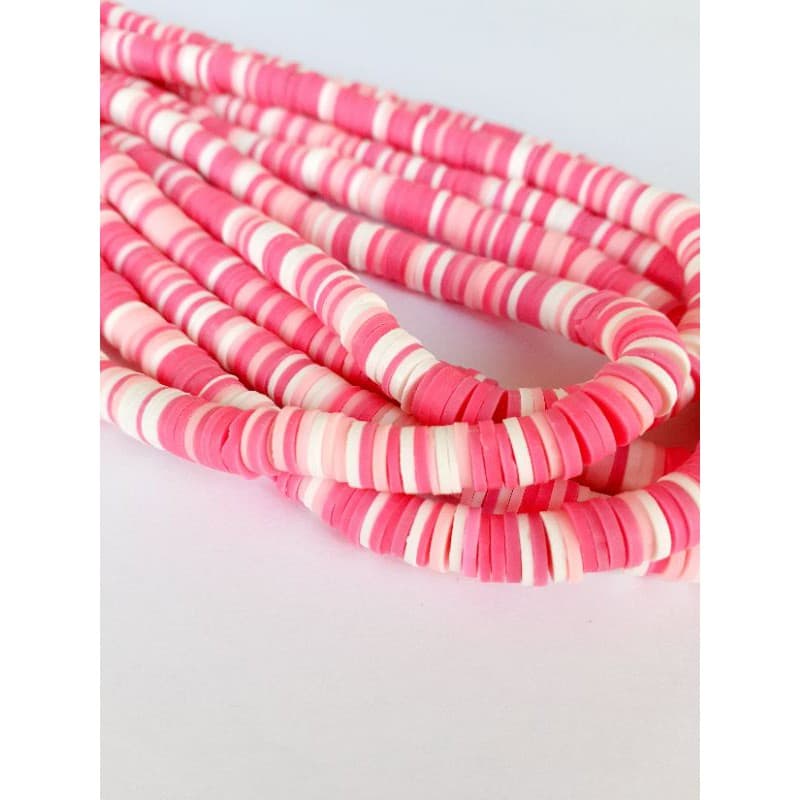 Fio-disquinho-Borracha-Aproximadamente-400-peças