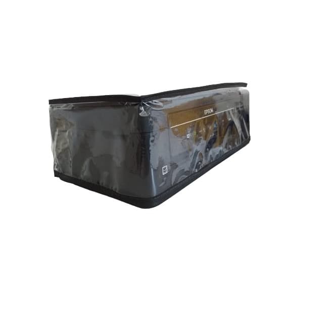 Capa Impressora SAMSUNG M2020  Cristal